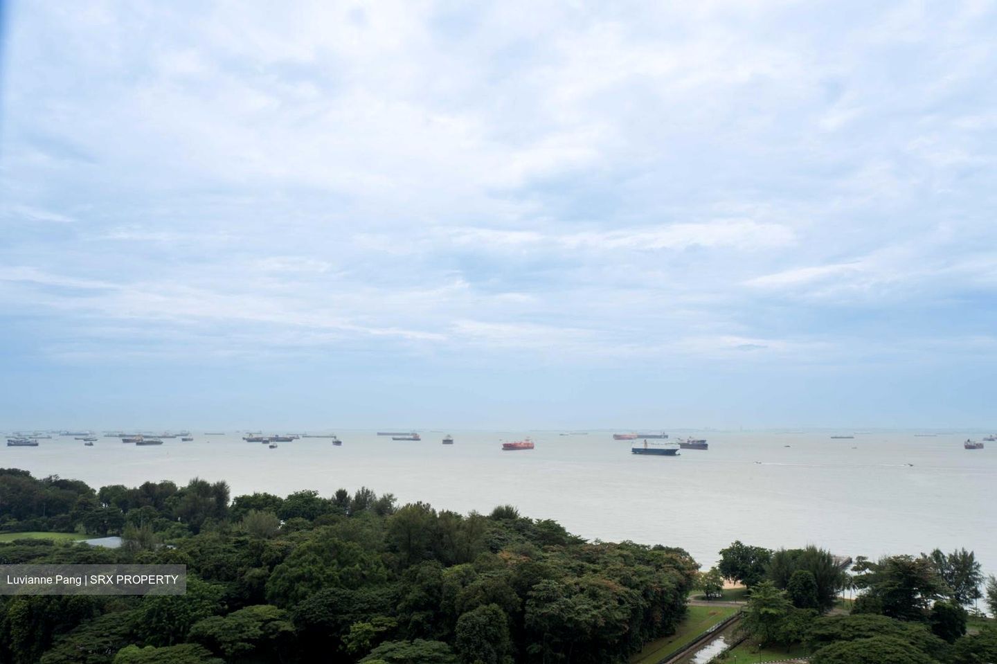 SilverSea (D15), Condominium #483267671